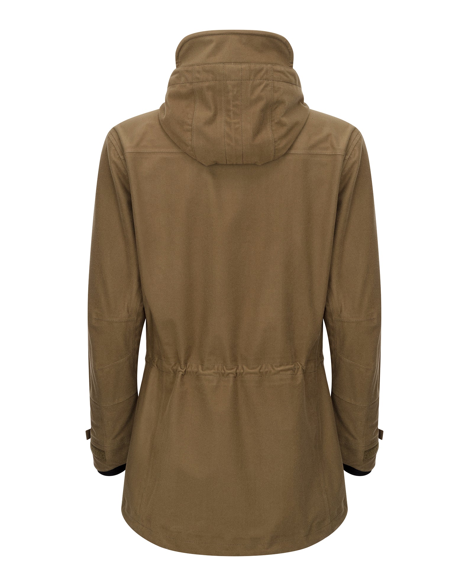 New Forest Ladies Country Sport Smock