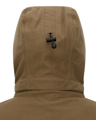 New Forest Ladies Country Sport Jacket