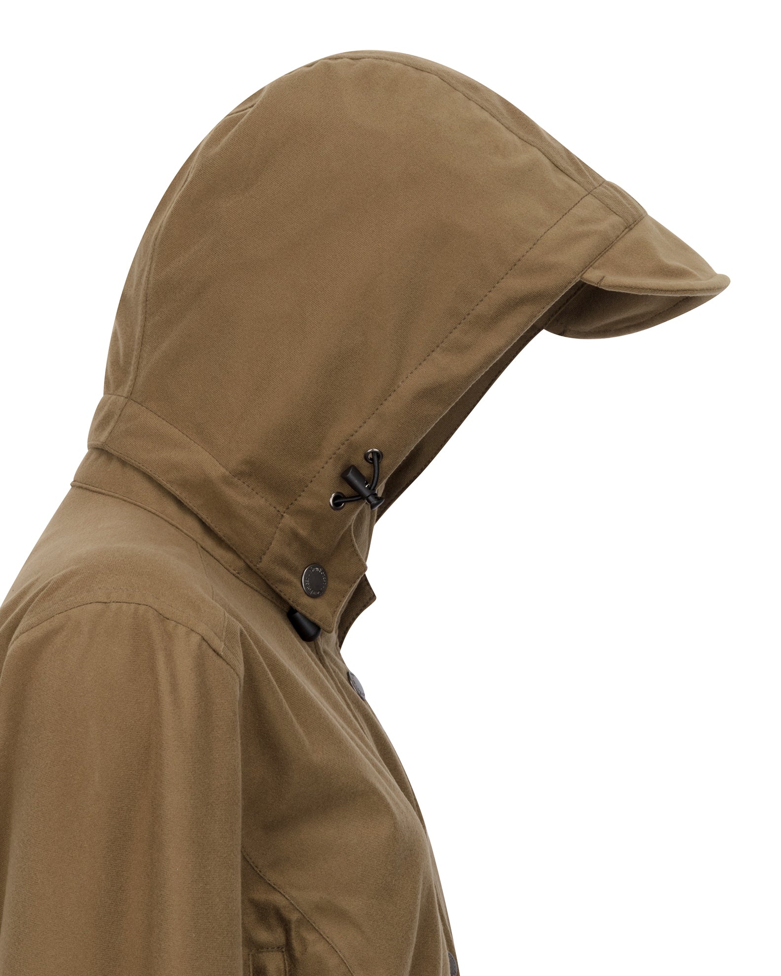 New Forest Ladies Country Sport Smock
