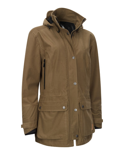 New Forest Ladies Country Sport Jacket