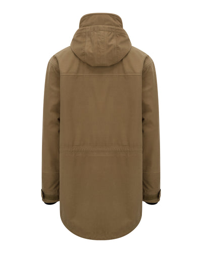 New Forest Ladies Country Sport Jacket