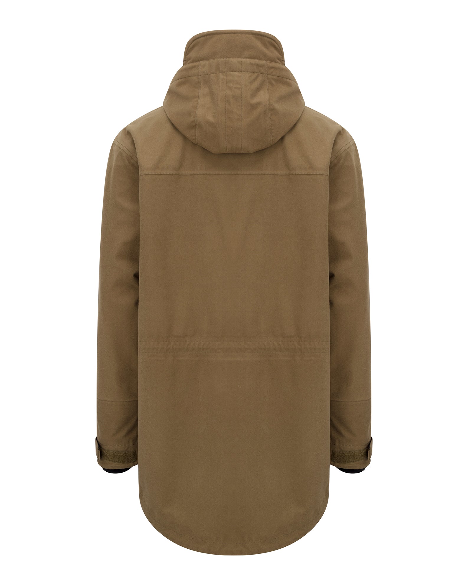 New Forest Country Sport Jacket