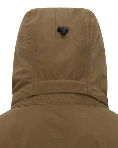 New Forest Country Sport Jacket