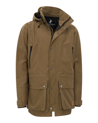 New Forest Country Sport Jacket