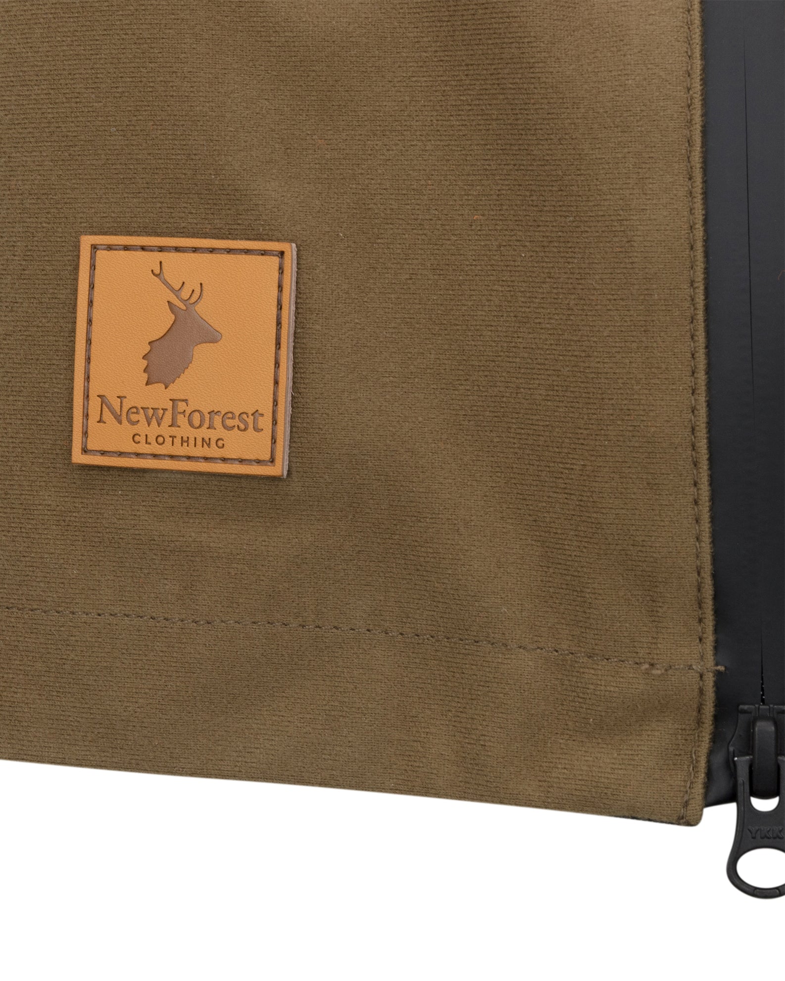New Forest Country Sport Smock