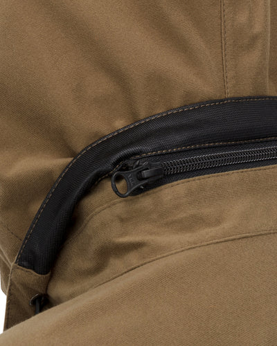 New Forest Country Sport Jacket