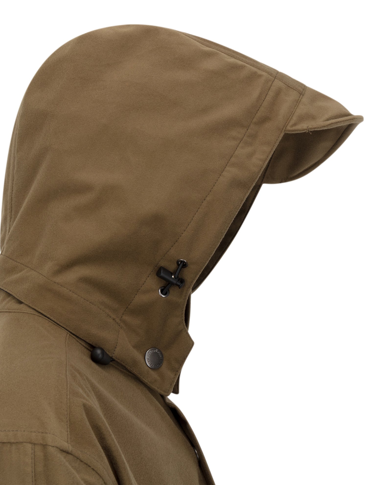 New Forest Country Sport Smock