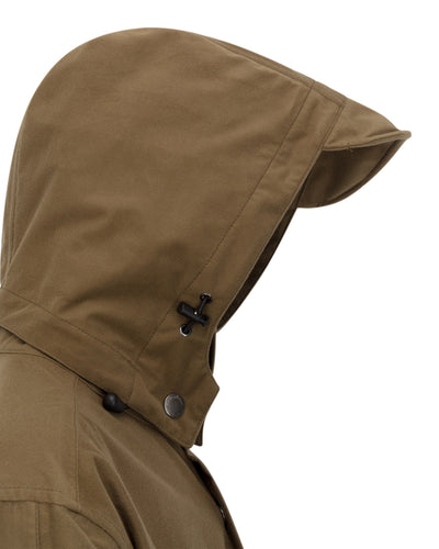 New Forest Country Sport Smock