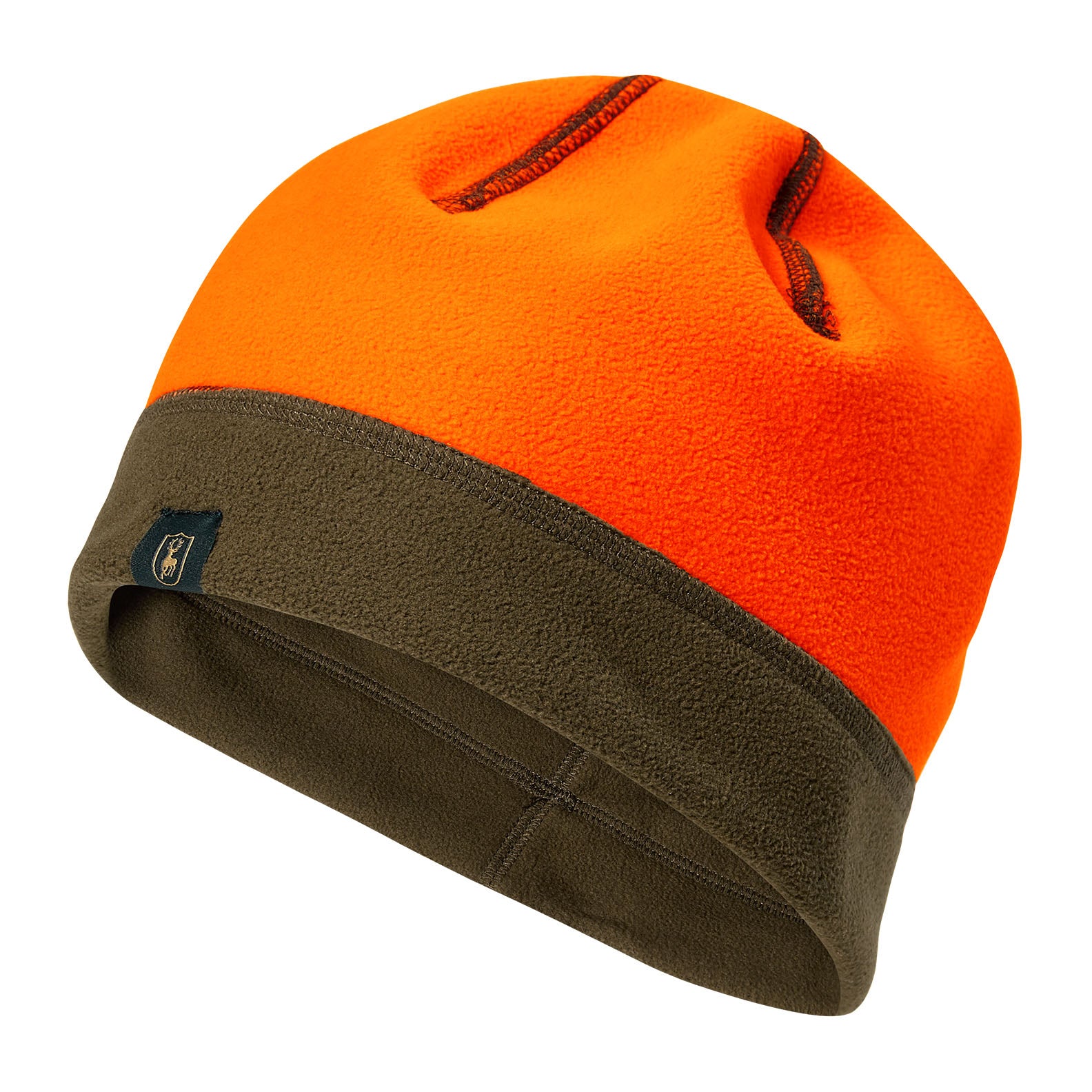 Deerhunter Fleece Beanie