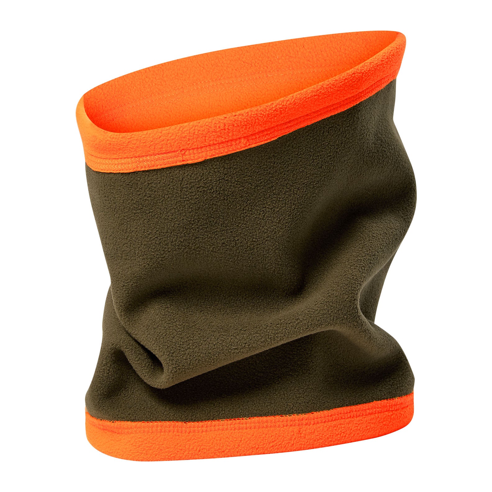 Deerhunter Fleece Neck Tube