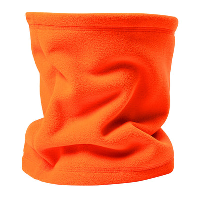 Deerhunter Fleece Neck Tube