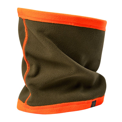 Deerhunter Fleece Neck Tube