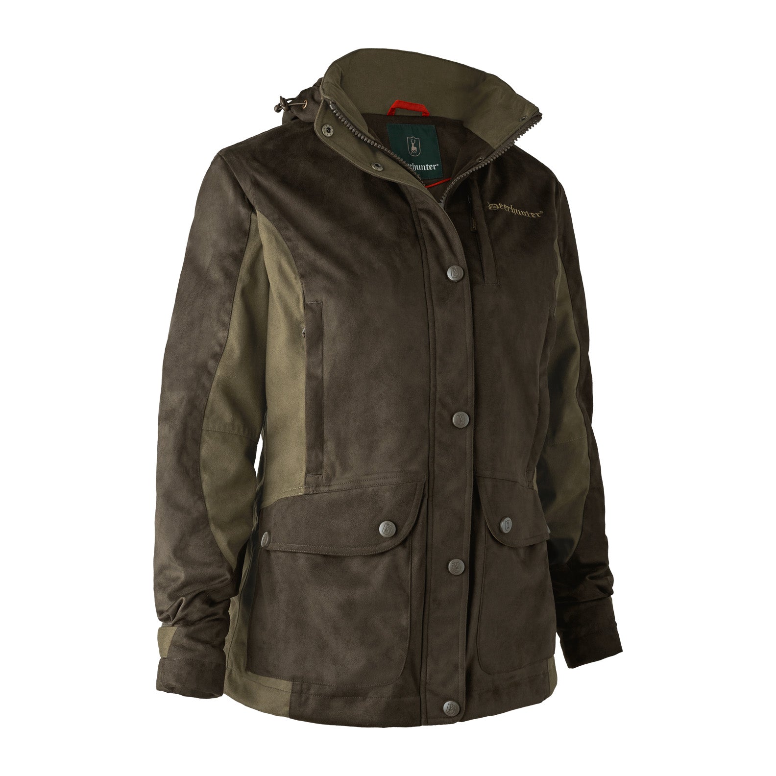 Deerhunter-Lady-Estelle-Hunting-Jacket