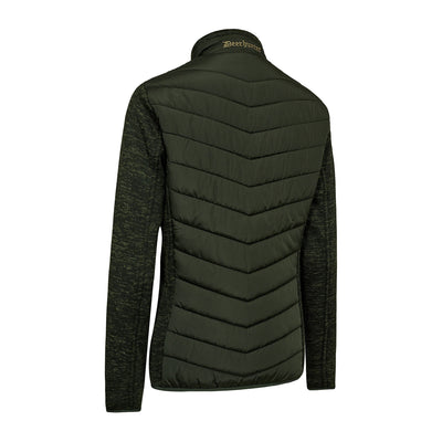 Deerhunter Lady Moor Padded Jacket