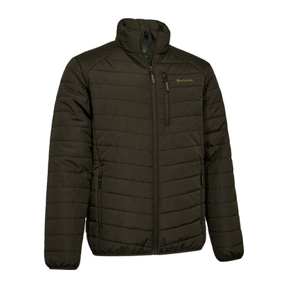 Deerhunter Moor Fully Padded Jacket