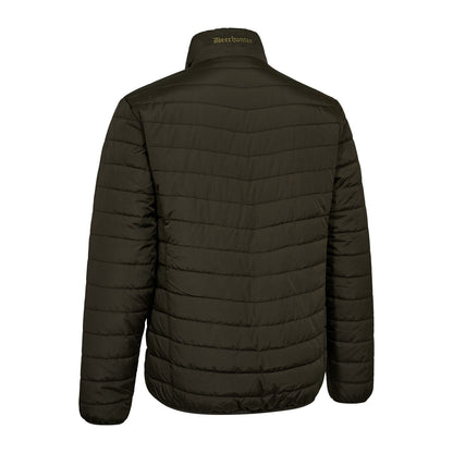 Deerhunter Moor Fully Padded Jacket