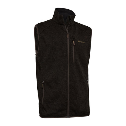 Deerhunter Moor Knitted Waistcoat