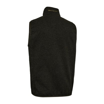 Deerhunter Moor Knitted Waistcoat
