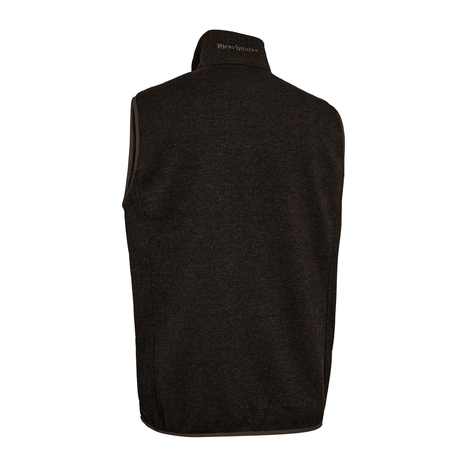 Deerhunter Moor Knitted Waistcoat
