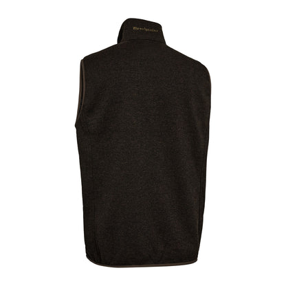 Deerhunter Moor Knitted Waistcoat