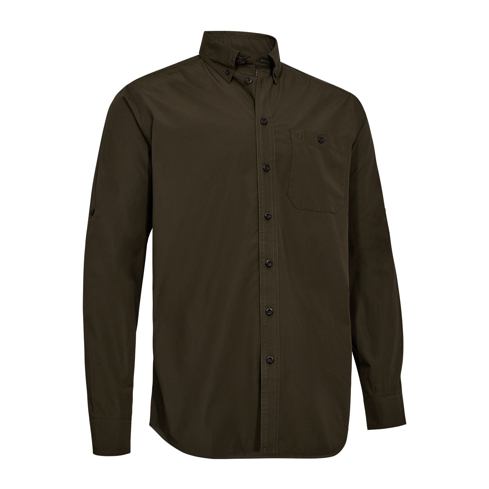 Deerhunter Raynor Shirt