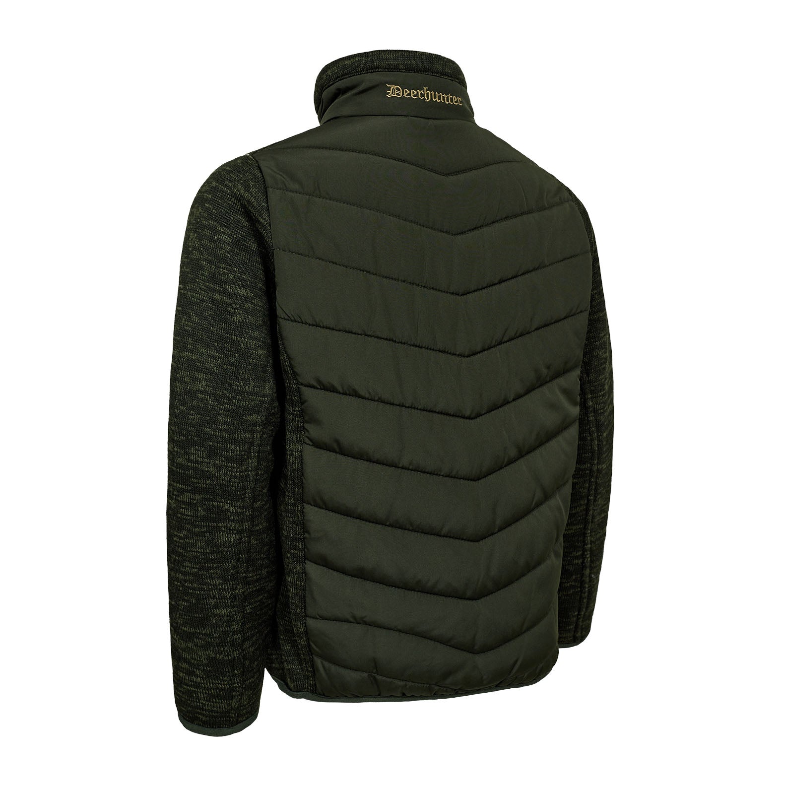 Deerhunter Youth Moor Padded Jacket