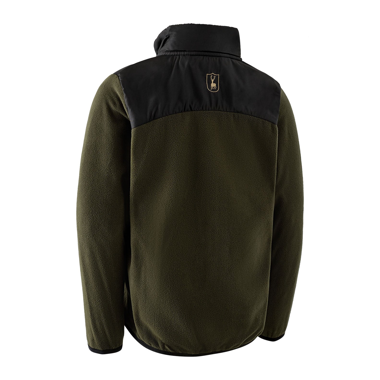 Deerhunter Youth Northward Fleece Jacket