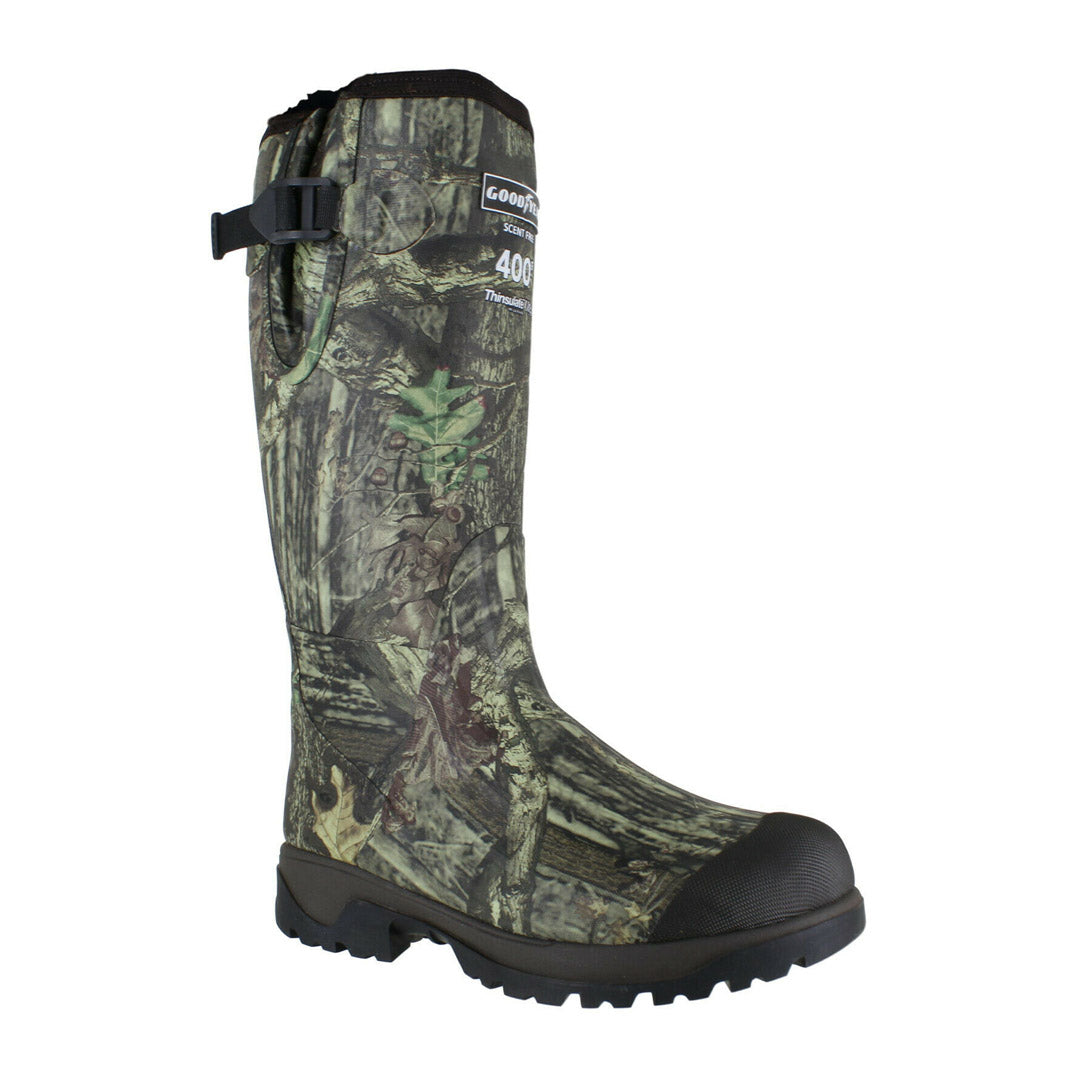 Goodyear-Swamp-Neoprene-Wellingtons