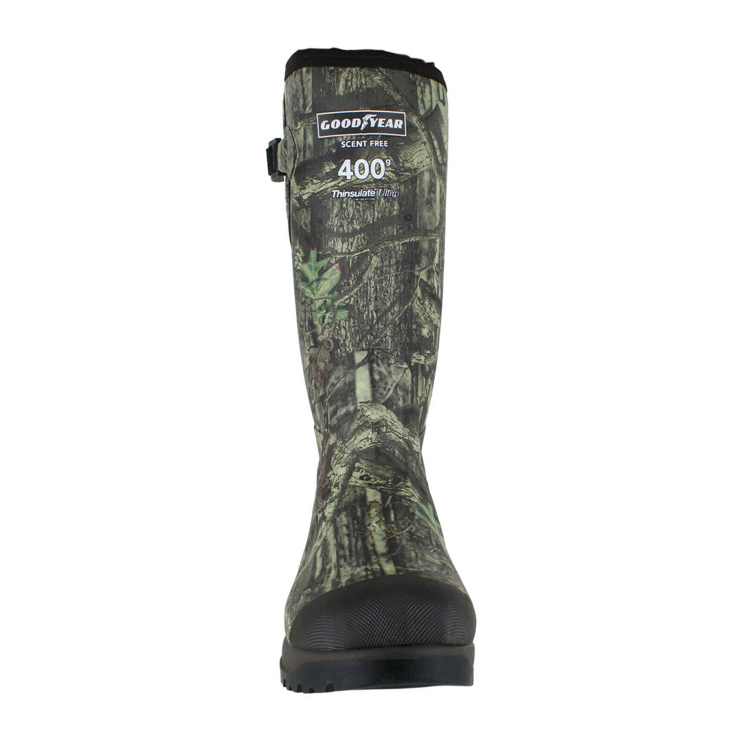 Goodyear-Swamp-Neoprene-Wellingtons