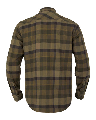 Härkila Asmund L/S shirt
