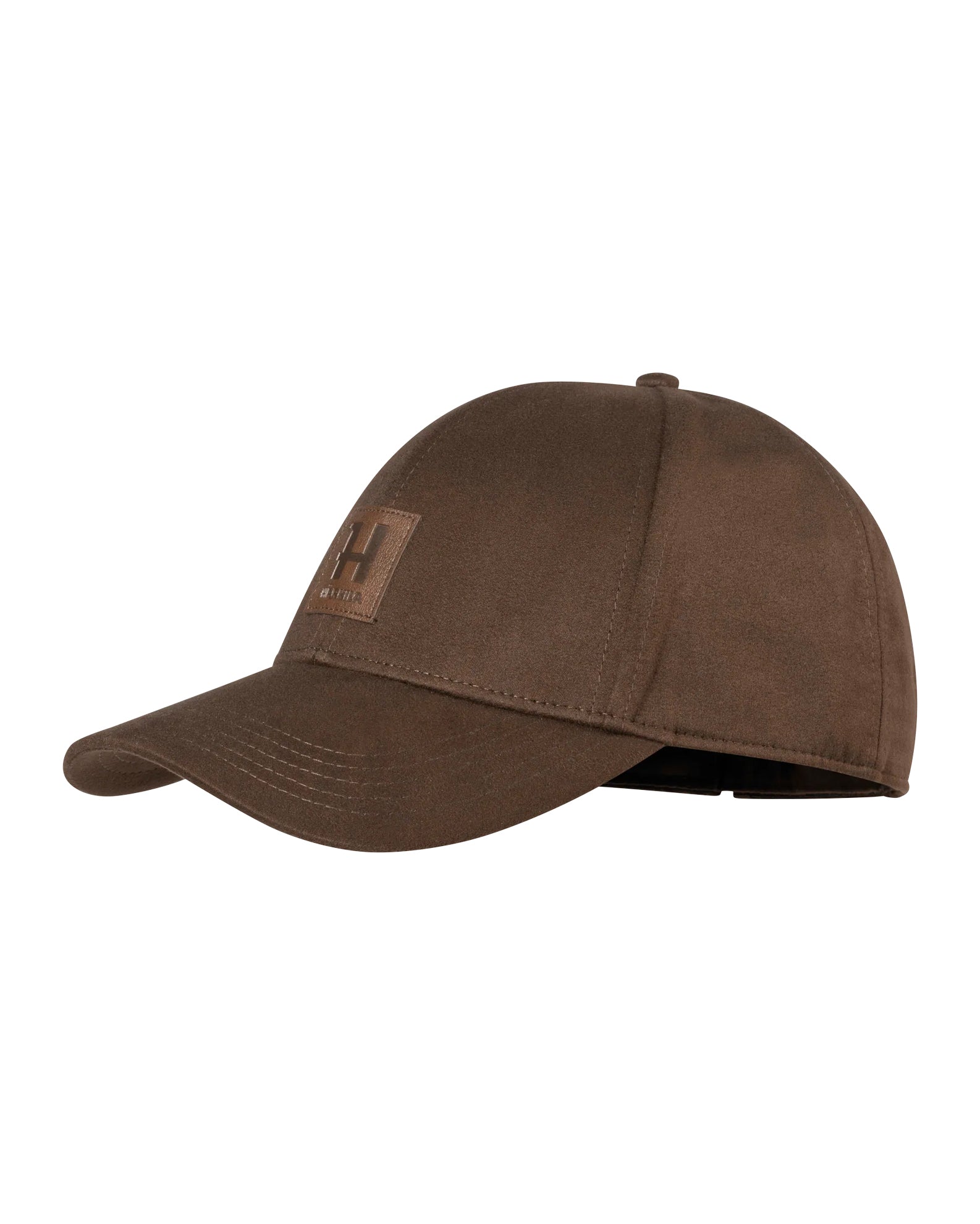 Härkila corduroy cap