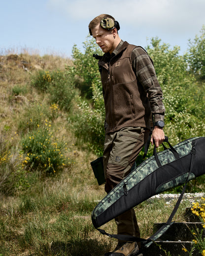 Härkila Fjell Long Sleeve Shirt