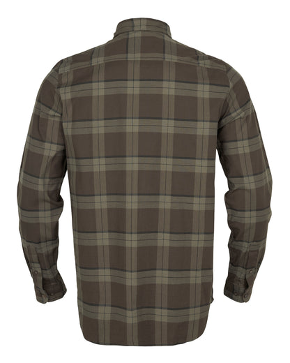 Härkila Fjell Long Sleeve Shirt