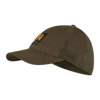 Härkila Instinct Cap