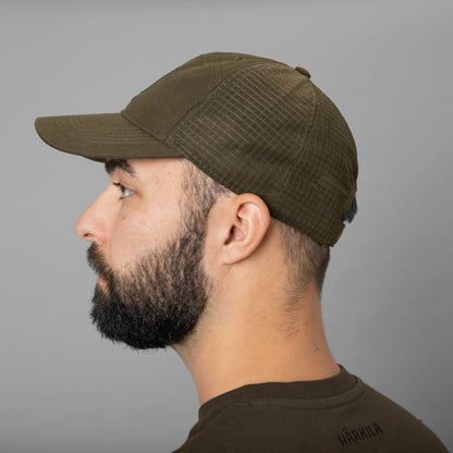 Härkila Instinct Cap