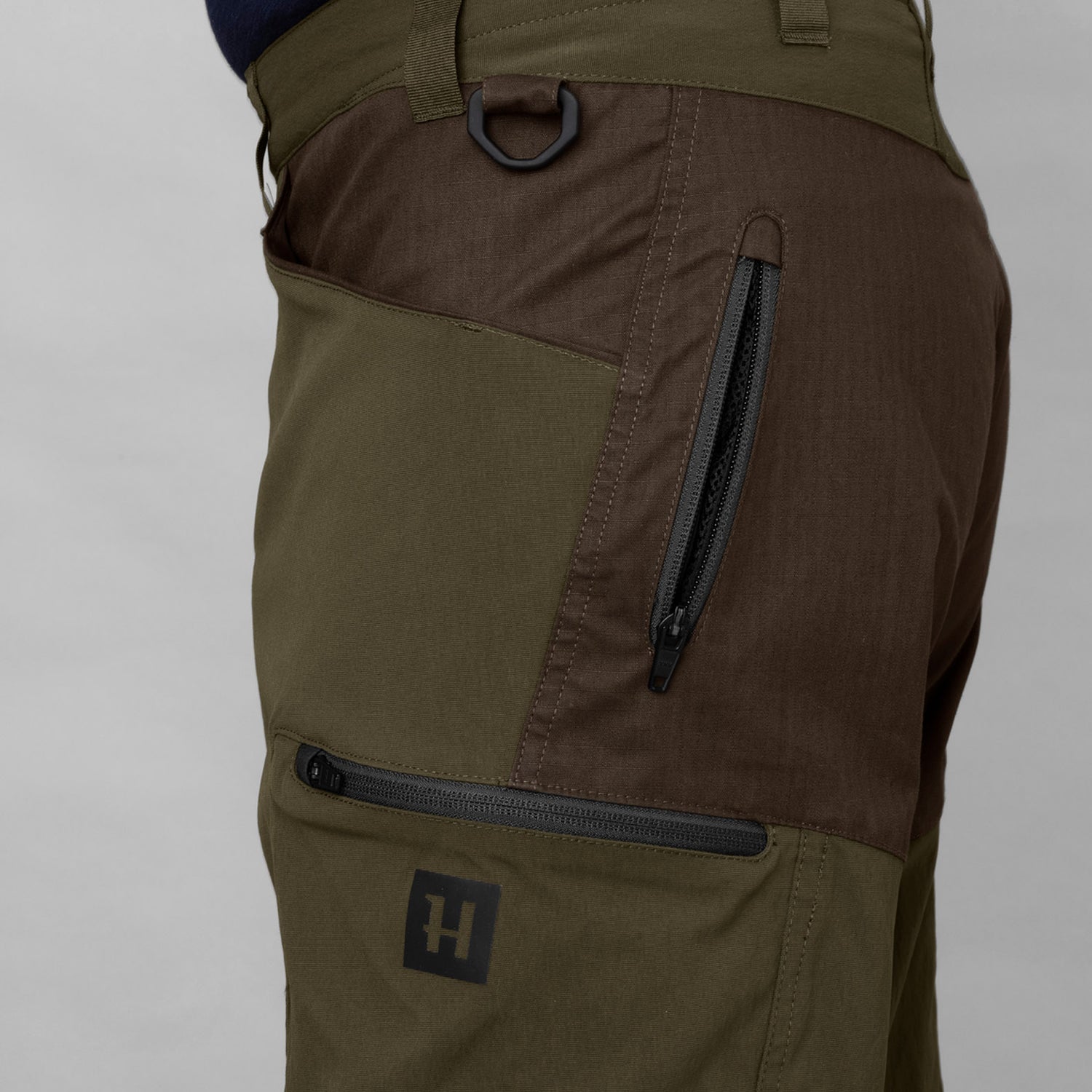 Harkila Ragnar Trousers