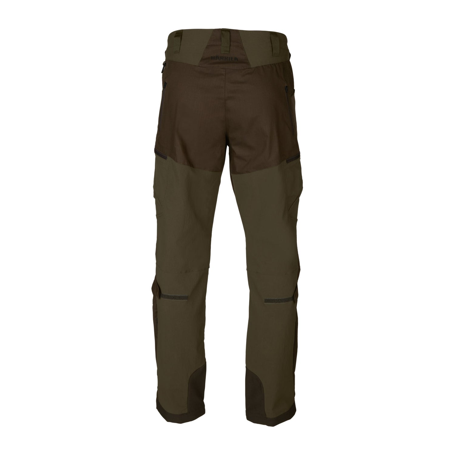 Harkila Ragnar Trousers