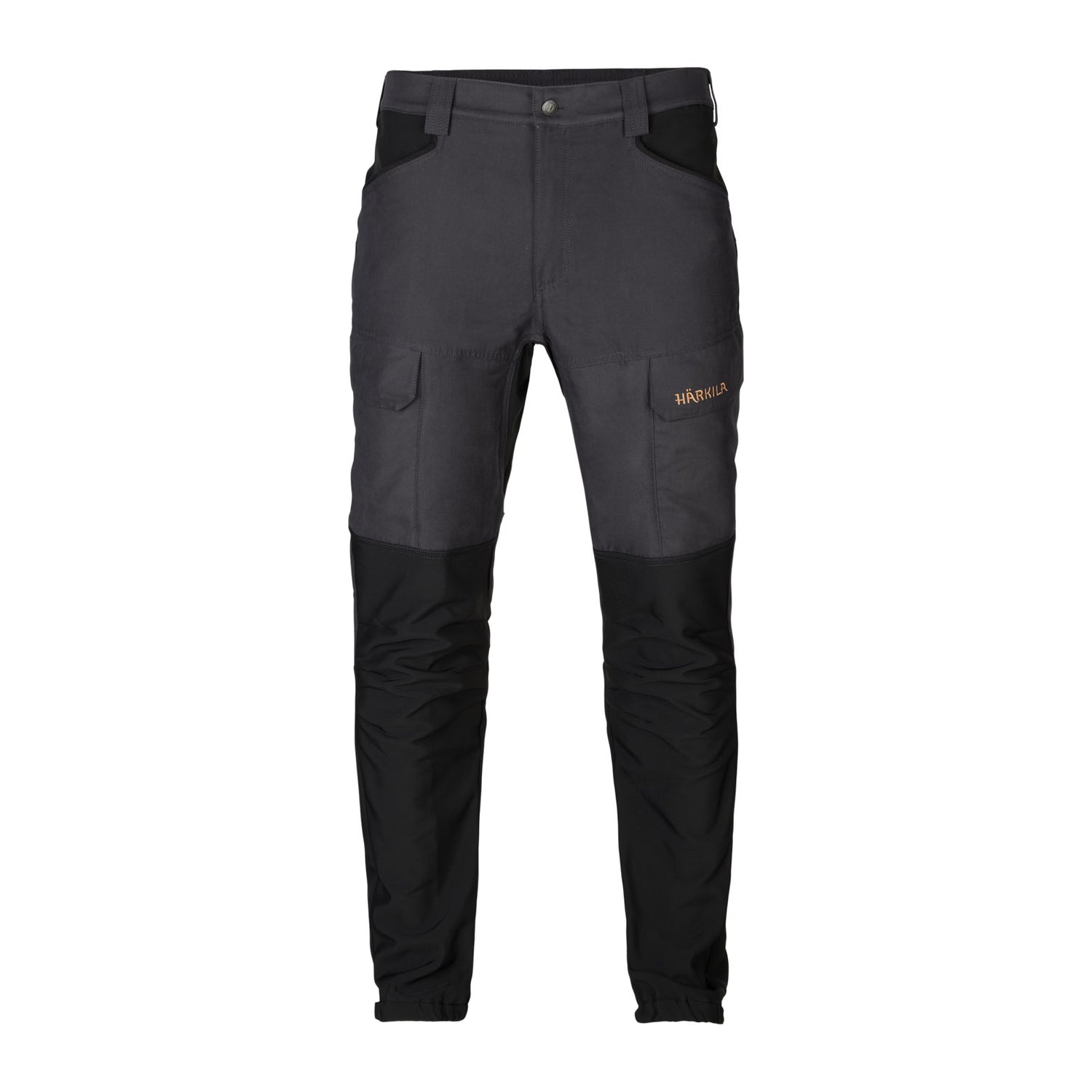 Harkila Scandinavian Trousers