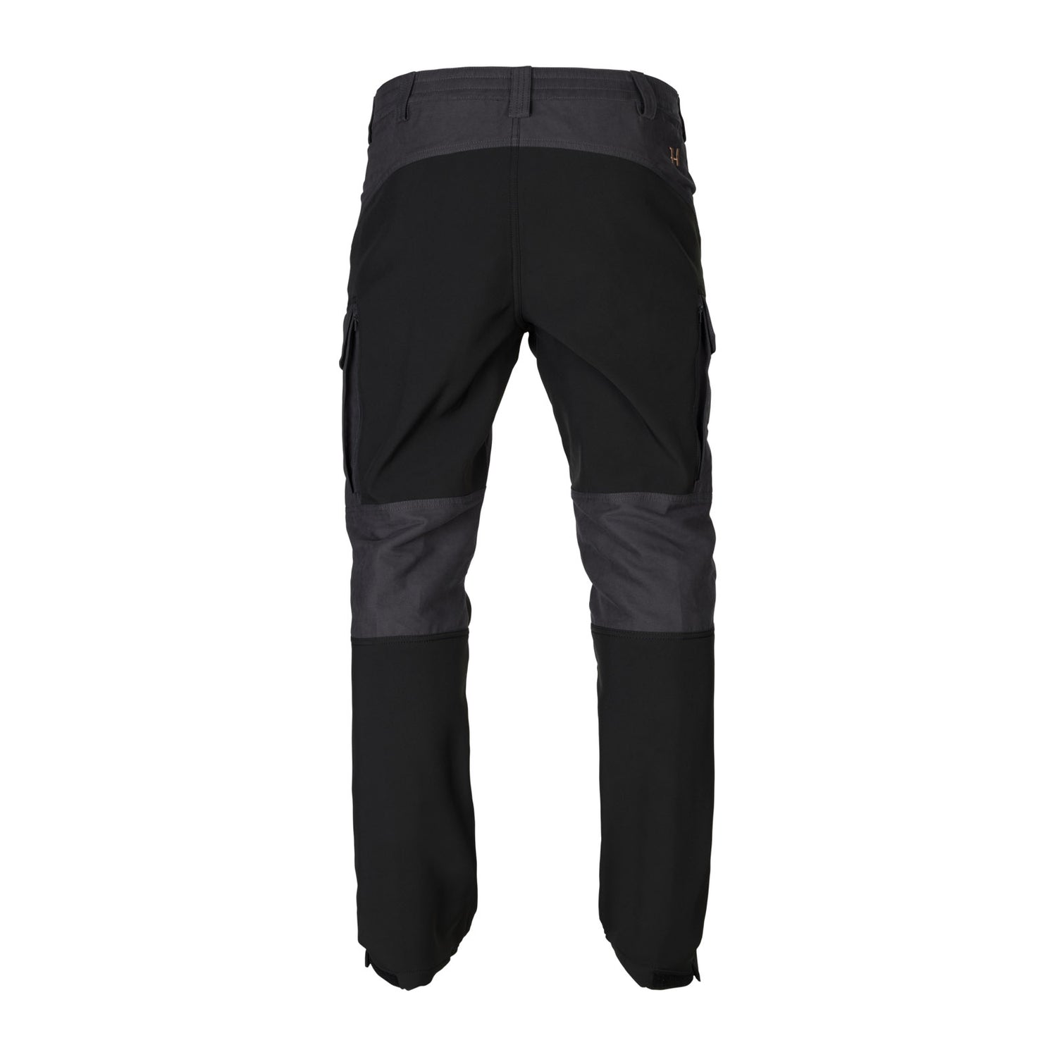 Harkila Scandinavian Trousers