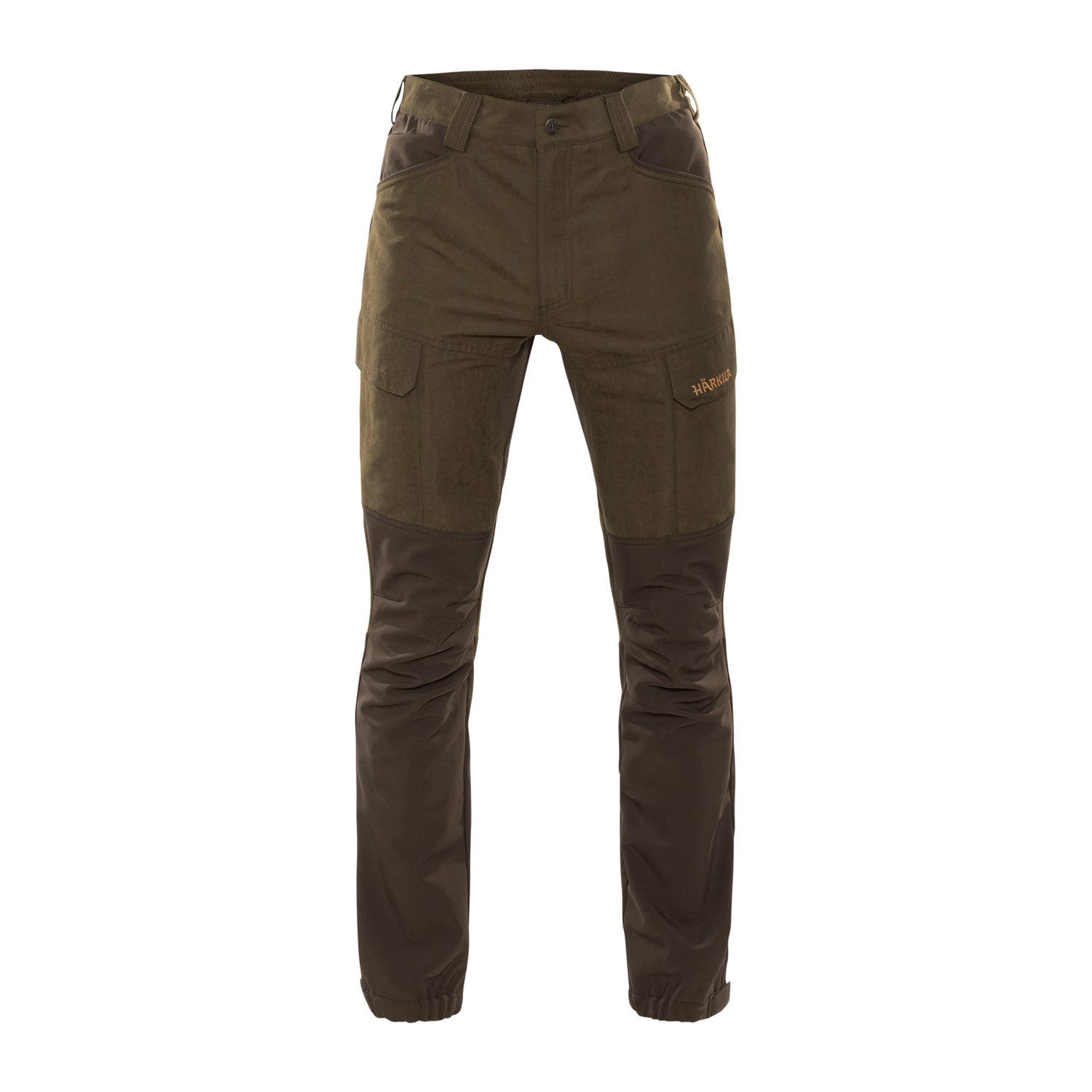Harkila Scandinavian Trousers
