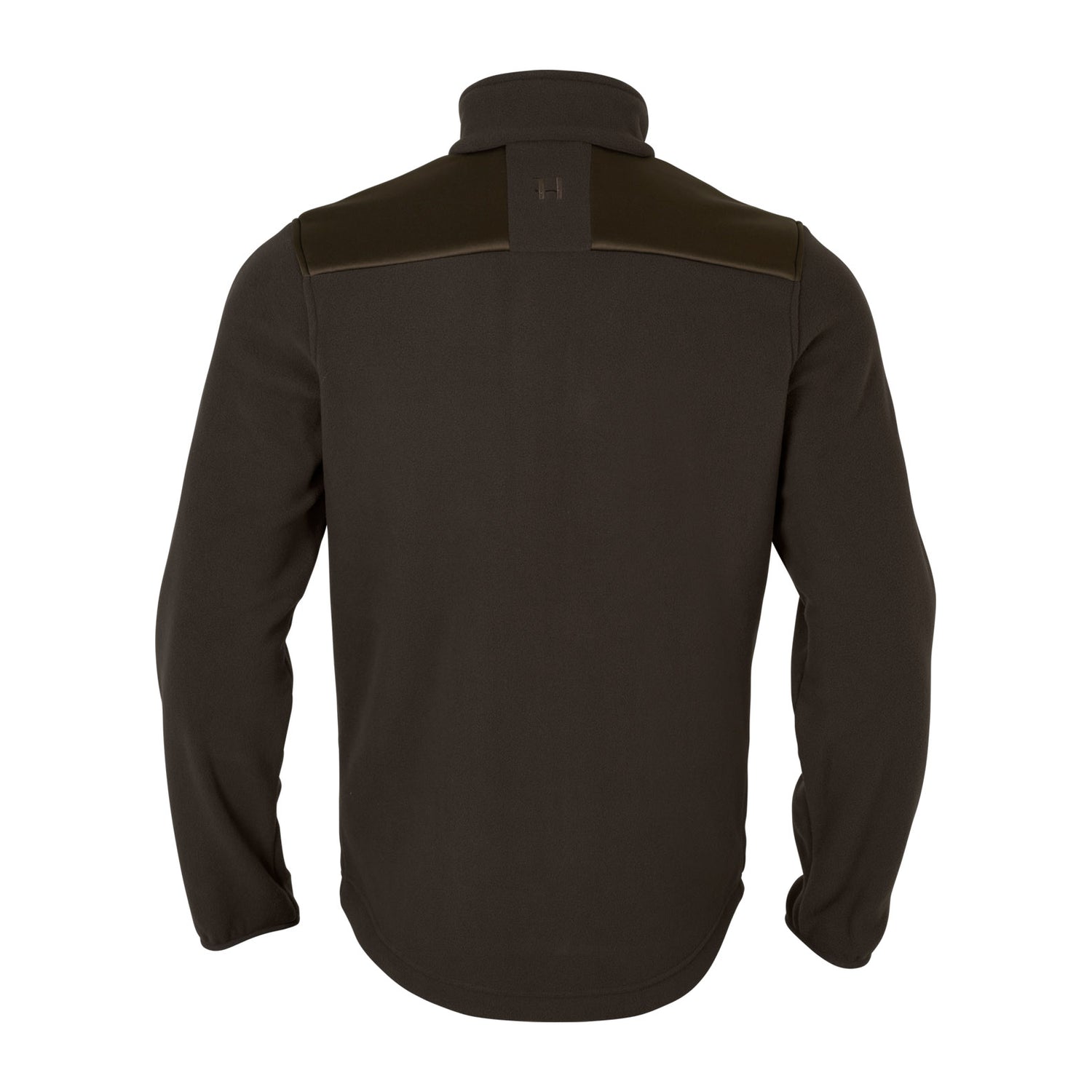 Harkila Steinn Fleece Jacket
