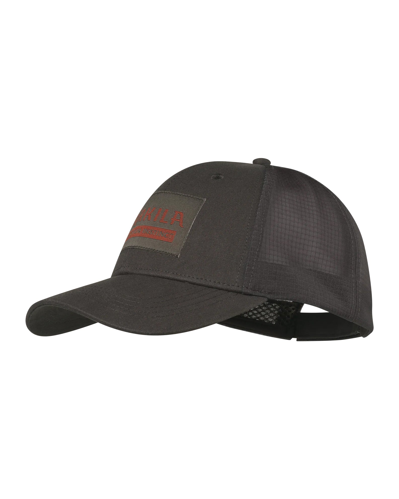 Härkila logo cap