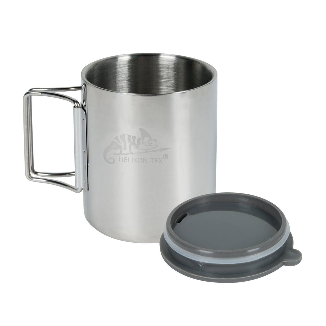 Helikon-Tex Stainless Steel Thermo Cup