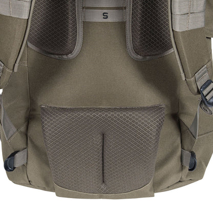 Highlander Forces Elite Pack 88L