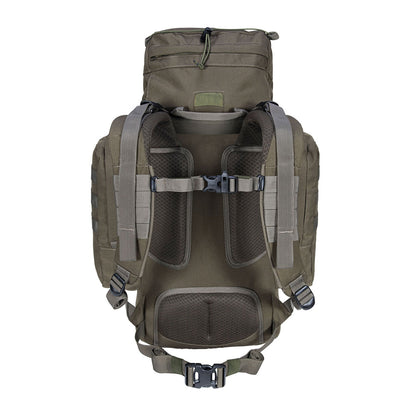 Highlander Forces Elite Pack 44L