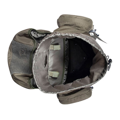 Highlander Forces Elite Pack 44L