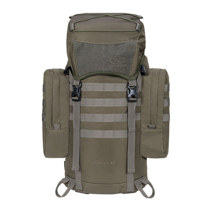 Highlander Forces Elite Pack 44L