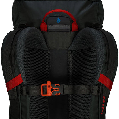 Highlander Ivar Rucksack 40L