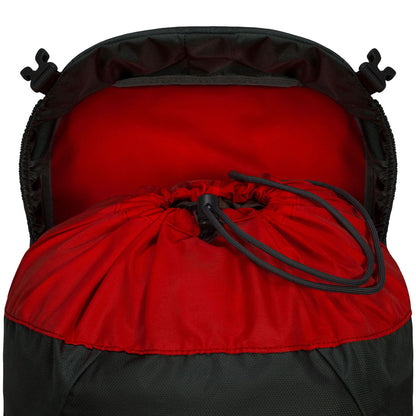 Highlander Ivar Rucksack 40L