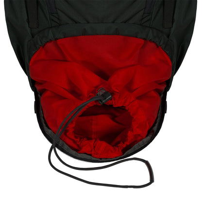 Highlander Ivar Rucksack 40L